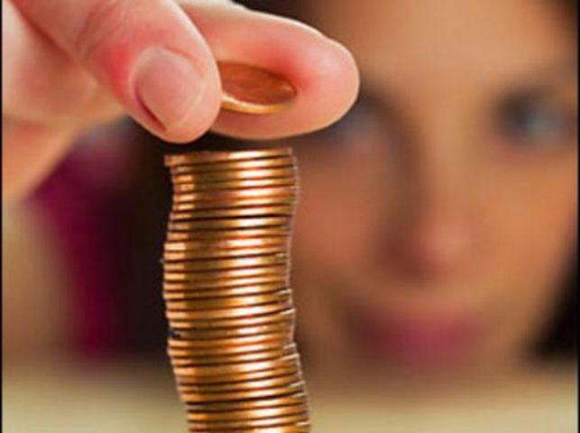 Черту бедности в Украине пересчитали: реальный прожиточный минимум