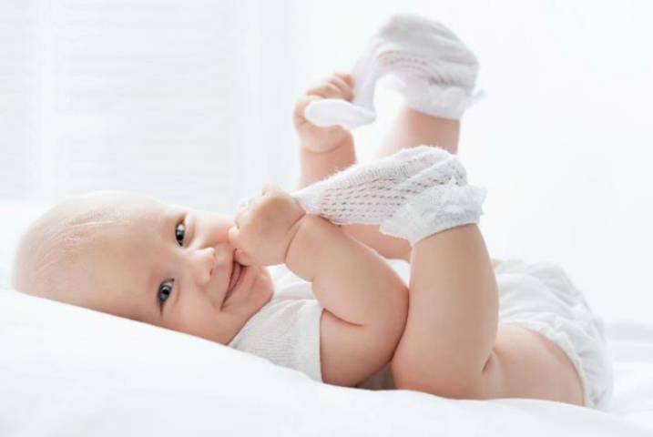 Сколько государство заплатит за рождение ребенка в 2016 году