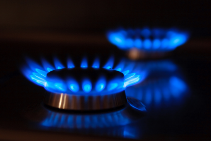 Новые льготы на газ: куда пропали 200 куб. м топлива по льготной цене для украинцев