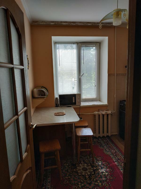 Київська обл., Бориспільський район, м. Бориспіль, Нижній Вал вул., 3