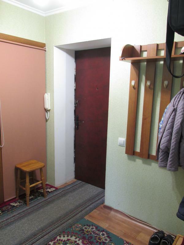 Київська обл., Бориспільський район, м. Бориспіль, Нижній Вал вул., 3