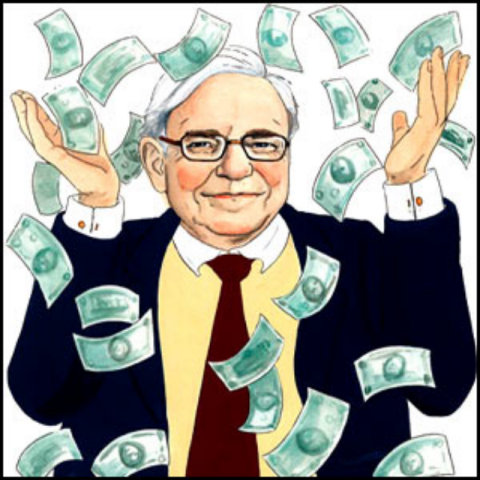 Банкиров обяжут делиться секретами