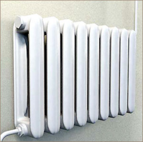 Сенсация! Ты ни за что не догадаешься что это. А ведь совсем скоро такая вещь понадобится в каждом доме!