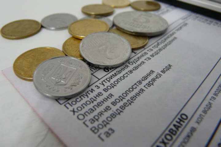 Как придется платить за тепло в случае самовольного отключения от центрального теплоснабжения