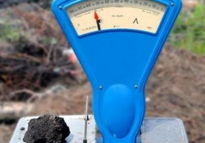 Вечная отсрочка: зачем депутаты продлили мораторий на продажу земли