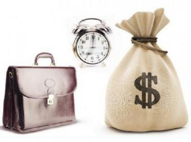 "Реструктуризация": почему Украина не в восторге от предложения России