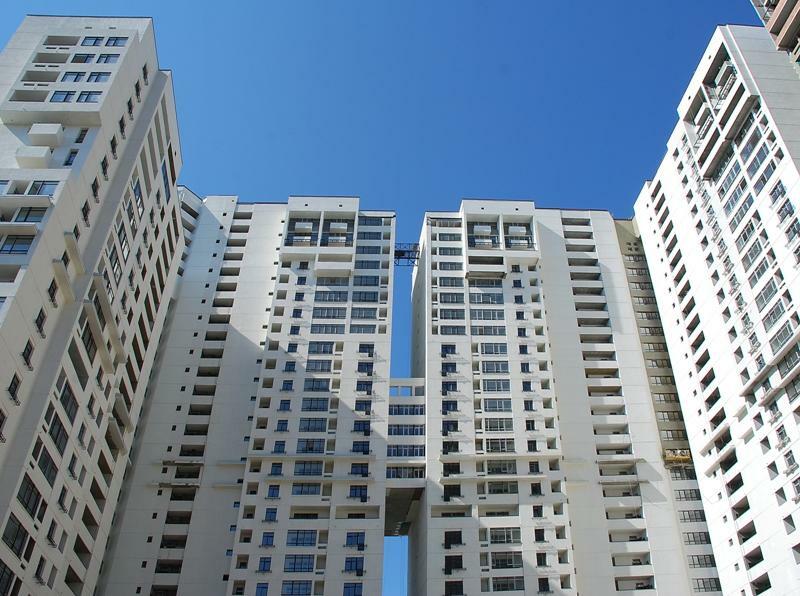 Аренда 2-комнатной квартиры 65 м², Евгения Коновальца ул., 44А