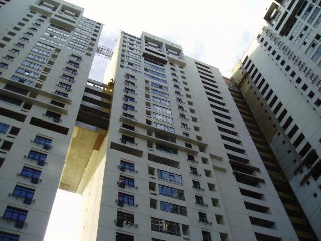 Аренда 2-комнатной квартиры 65 м², Евгения Коновальца ул., 44А