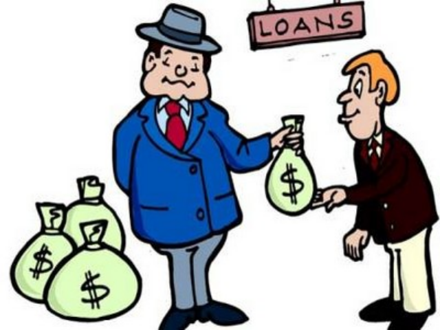 Пасынки финансового рынка: чем завоевывают клиента небанковские финучреждения