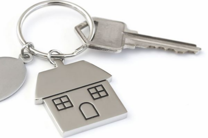 За сколько можно арендовать квартиру в Киеве в ноябре