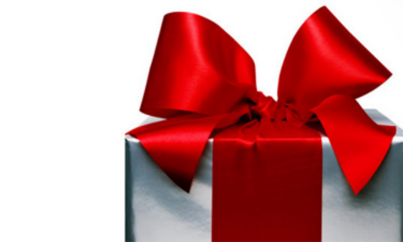 Карнавала не будет: будут ли скидки на новый год