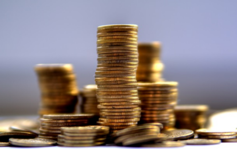 Когда украинские банки возобновят кредитование