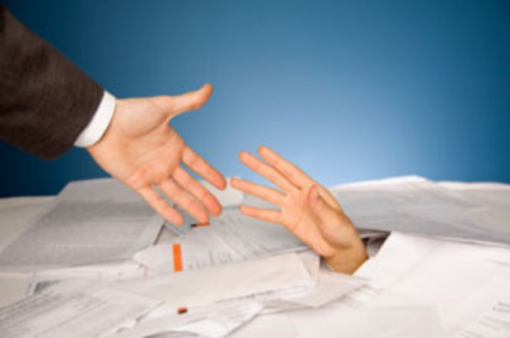 График выплат по суверенным еврооблигациям до и после реструктуризации