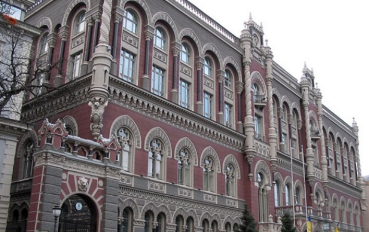 Как Нацбанк выявляет лиц, связанных с банками