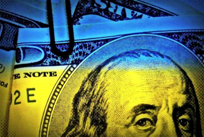 Реструктуризация завершена. Что дальше?