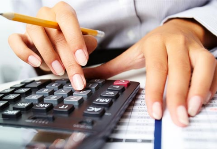 Как платить налоги на доход от аренды недвижимости