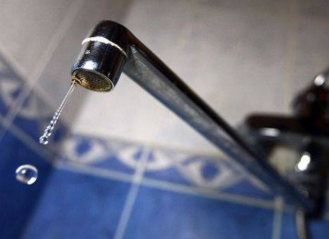 Якими будуть тарифи на воду у Львові у листопаді