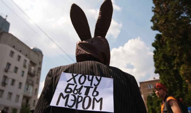 Чего ждать от новых мэров: какие обещания о тарифах, медицине и образовании они смогут выполнить