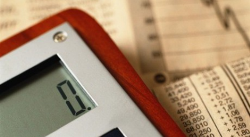 Большая игра в налоги: Что из этого всего следует?