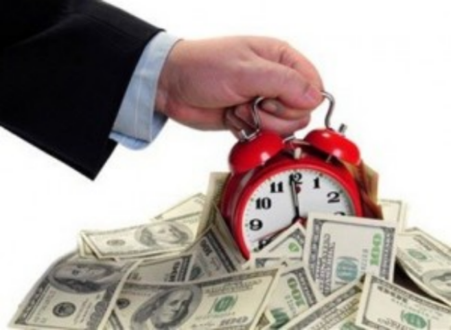 Можно ли заработать на депозите при нашей инфляции