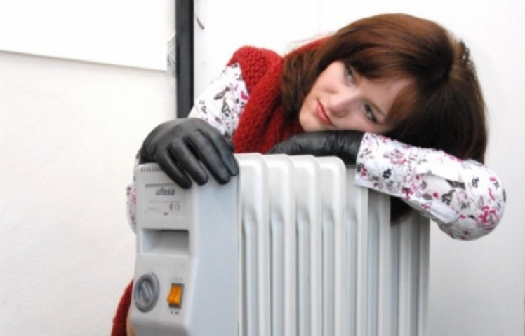 Чем будем греться этой зимой: подбираем обогреватель под себя и свой дом