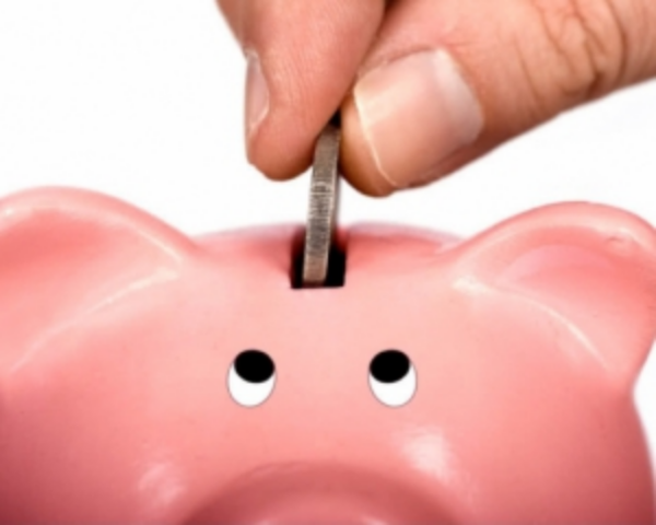 Что происходит с депозитами украинцев: инфографика