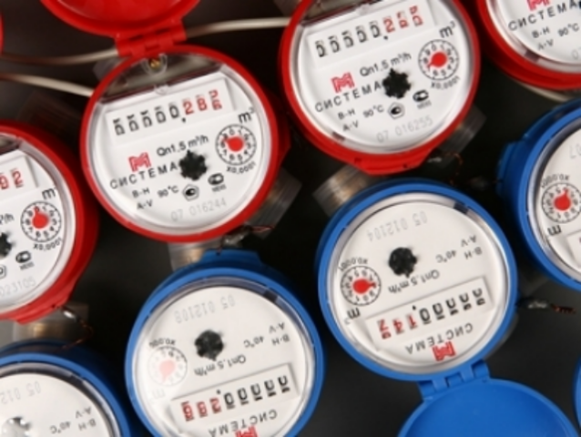 Когда украинцам грозит повышение тарифов на холодную воду