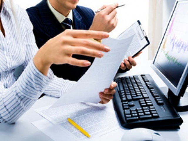 Бой нечестным тендерам: как Украина развивает электронные закупки 