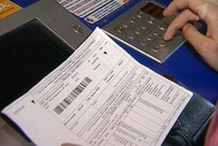 Каким будет тарифный компромисс