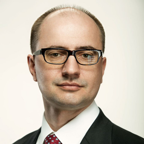 Портрет жилья с именем эконом. Брать или копить дальше?