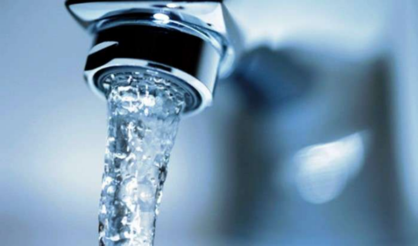 Якими будуть тарифи на воду у Львові у листопаді