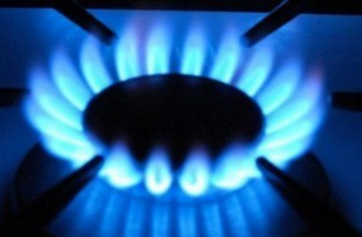 Забавная арифметика Яценюка: "200 в месяц" или "1200 в сезон"? Догоним и перегоним Европу по коммуналке