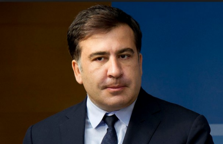 Сравнительные факты по реформам в Грузии и Украине от Саакашвили