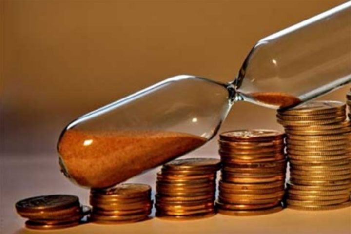 Банки спишут 50% долга по ипотеке. НБУ подготовил законопроект, и МВФ его поддержал - Валерия Гонтарева