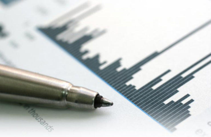 Инвестиционный климат в стане: есть ли вера в светлое будущее