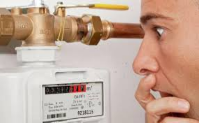 Гра в дерибан: типові схеми шахрайських тендерів у ЖКГ