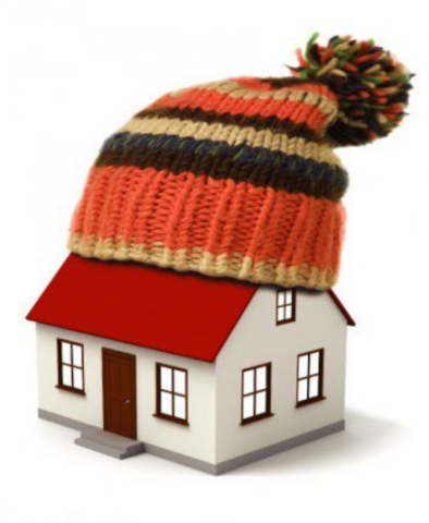 Нацстандарт по термомодернизации жилого фонда: как будут утеплять дома