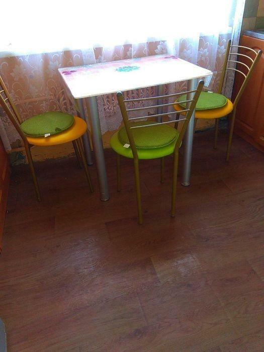 Аренда 1-комнатной квартиры 33 м², Победы просп., 74Б