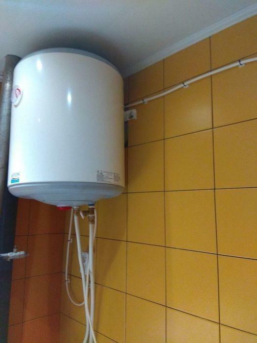 Аренда 1-комнатной квартиры 33 м², Победы просп., 74Б