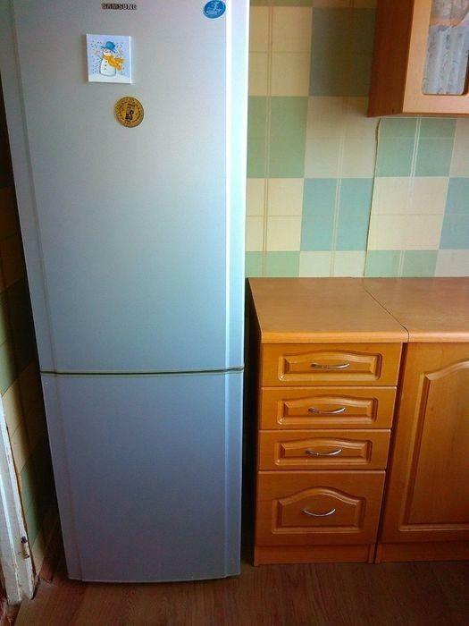 Аренда 1-комнатной квартиры 33 м², Победы просп., 74Б