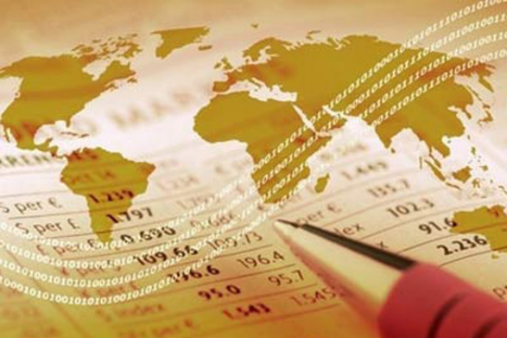 "Купуй українське". Чи допоможе Україні протекціонізм?