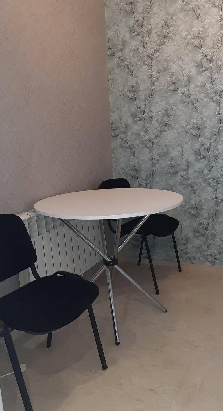 Аренда 1-комнатной квартиры 34 м², Мостовая ул., 4
