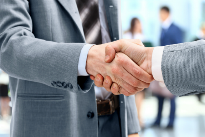 Чем грозит "висящая" и не закрытая вовремя предпринимательская деятельность