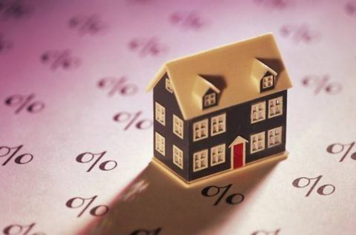 Программа доступного жилья: сколько денег выделили и кому