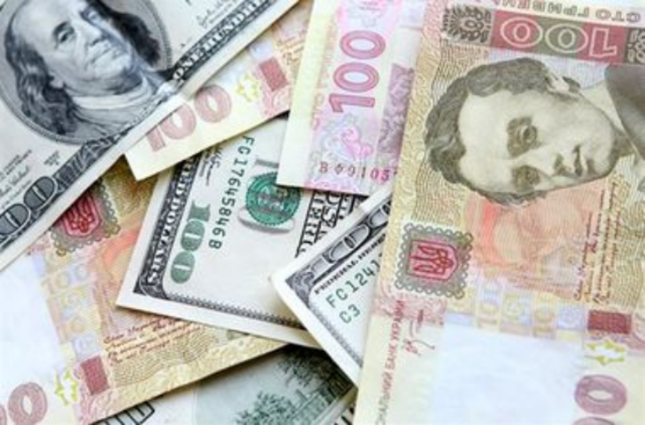 Что происходит с курсом доллара в Украине и есть ли причины для роста: мнение эксперта
