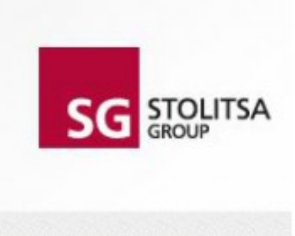 «Stolitsa Group» дарит подарки первой сотне покупателей квартир в ВАРШАВСКОМ МИКРОРАЙОНЕ