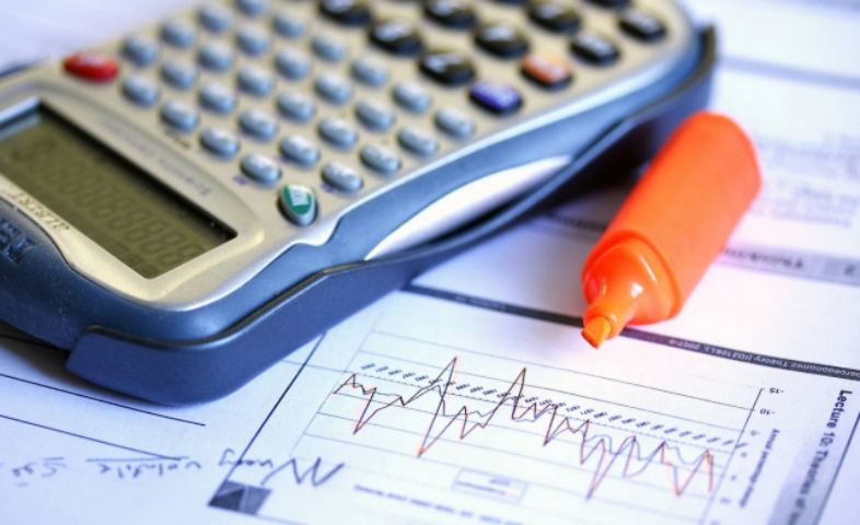 Чемпионы мира по госрасходам: какое место досталось Украине