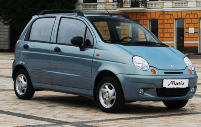 Уз дэу матиз. Uz Daewoo Matiz. Daewoo Matiz 1997. Daewoo Matiz 2023. Daewoo Matiz 2023 года.