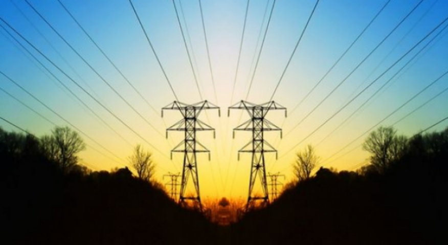 К чему приведет энергетическая блокада Крыма: мнение эксперта 