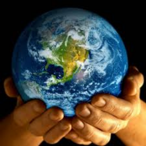 Названы страны где люди живут дольше всего